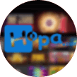 Hopa